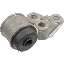 Achskörperlager re 25948 01