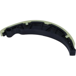VAG Original 059109509C 059109509C Steuerkettenführung Audi Q7 3.0 TDI 10 – – OE-Nr. 059109509C