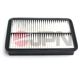 JPN Luftfilter 20F2034-JPN JPN Luftfilter 20F2034-JPN
