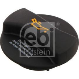 Öldeckel 32918