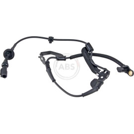A.B.S. ABS Sensor 31224