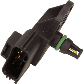 Sensor, Ladedruck 21-0369
