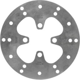 Bremsscheibe Motorrad MST257