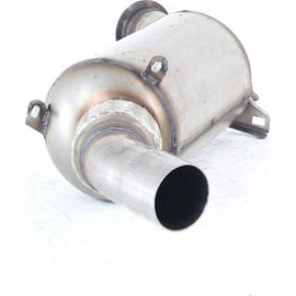 91 / DPF EVO C 73058