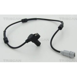 Sensor, Raddrehzahl 818028226