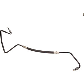 Handbremsseil Seilzug Festellbremse Renault T. Laguna (01- ) Le 8200621862