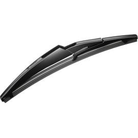 Bosch Heckscheibenwischer Silencio VR53 3397015663