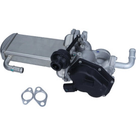 MAXGEAR AGR-Modul 27-4093 MAXGEAR AGR-Modul 27-4093