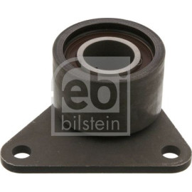 FEBI BILSTEIN Führungsrolle 04218