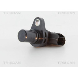 Sensor, Nockenwellenposition 886568101