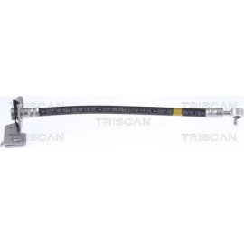 Bremsschlauch 815043248