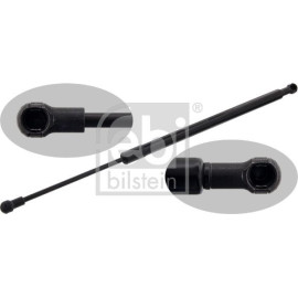 FEBI BILSTEIN Gasdruckfeder 36212