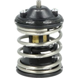 NRF Thermostat, Kühlmittel 725274