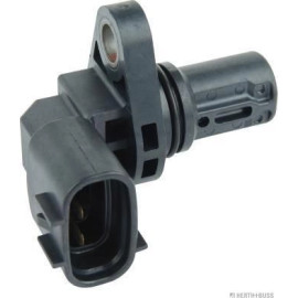 Impulsgeber, Kurbelwelle J5668002