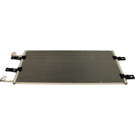 Kondensator, Klimaanlage AC832973