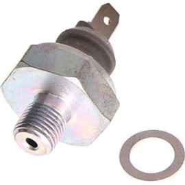 MAXGEAR Öldruckschalter 21-0115