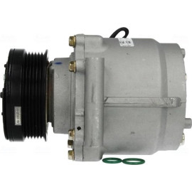 Kompressor PKW 89066