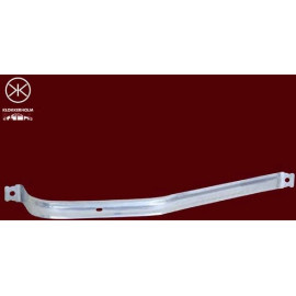 TANKHALTEBAND L 9523897
