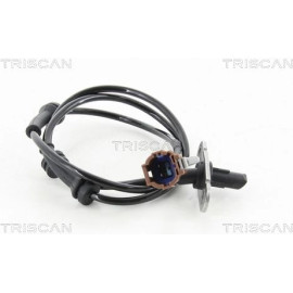 Sensor, Raddrehzahl 818014411