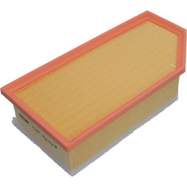 Kamoka Luftfilter F244501 Kamoka Luftfilter F244501
