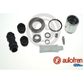 Reparatursatz Bremssattel Kia T. Mit Auge Carens 02 D41757C Reparatursatz Bremssattel Kia T. Mit Auge Carens 02 D41757C