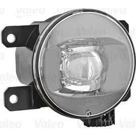 NSW L/R LED VALEO PQ 47406 NSW L/R LED VALEO PQ 47406