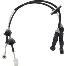 KAMOKA Seilzug, Schaltgetriebe CP0007