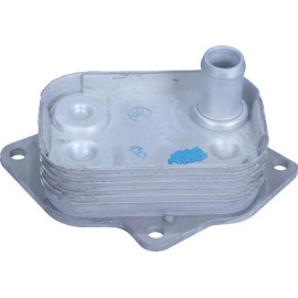 Ölkühler, Motor“L 31807