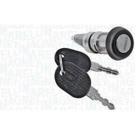 Magneti Marelli Schließzylindergehäuse MMS0029 Magneti Marelli Schließzylindergehäuse MMS0029