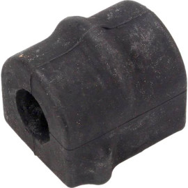 Lagerung - Radaufhängung Opel P. Astra G 72-0056