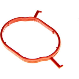 Dichtung, Kühlmittelrohrleitung DRM01292