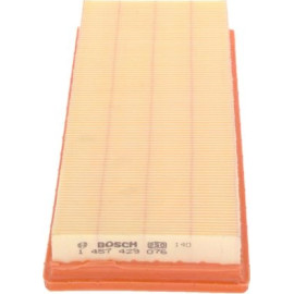 Luftfilter 1457429076