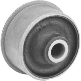 TRW Stiller Block JBU126