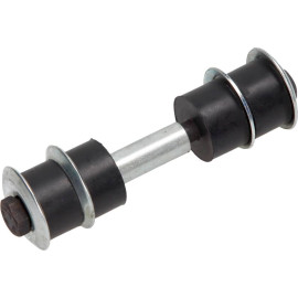 Koppelstange Nissan P. Micra 93-02 Le/Pr 72-2722