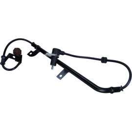 Sensor, Raddrehzahl 20-0309