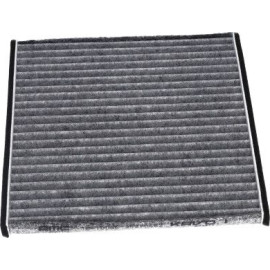 AMC Aktivkohlefilter PKW TC-1003C