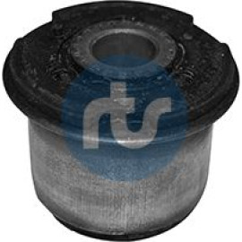 RTS Lagerung, Lenker 017.00121