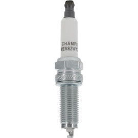 CHAMPION Zündkerze CCH9407
