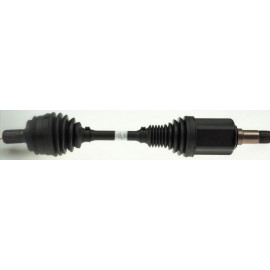 Antriebswelle VA re 36197