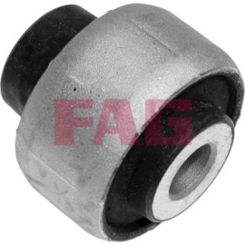 FAG Lagerung, Lenker 829 0286 10