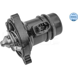 Thermostat, Kühlmittel 628 228 0010