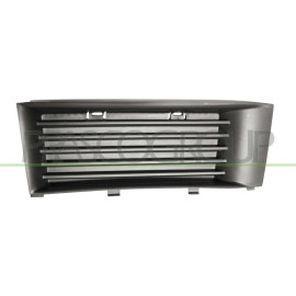 Prasco Grill unten rechts innen USK20-34112