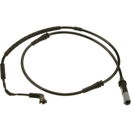 TRW Bremsbelag-Verschleißwarnkontakt GIC333