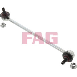 FAG Stange/Strebe, Stabilisator 818 0416 10 FAG Stange/Strebe, Stabilisator 818 0416 10
