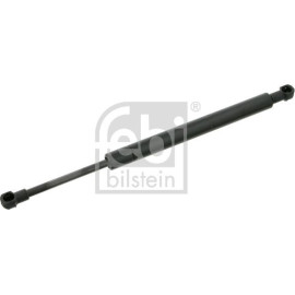 febi Heckklappendämpfer 27667