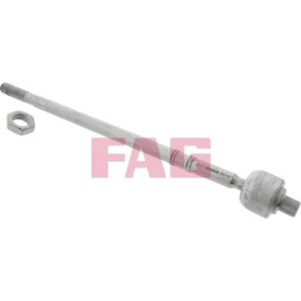 FAG Axialgelenk, Spurstange 840 0373 10