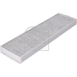 FEBI BILSTEIN Innenraumfilter 36063