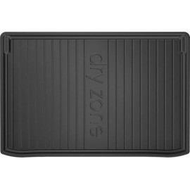 KOFFER-/LADERAUMWANNE FRODZ549604