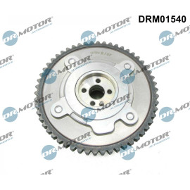 Nockenwellenversteller DRM01540