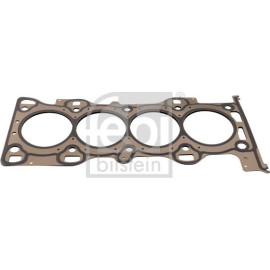 FEBI BILSTEIN Zylinderkopfdichtung 107285